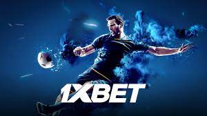 1XBET CASINO REVIEW