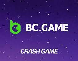 BC.Game Application Download And Install for Android (APK) and iOS Free