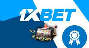 1xBet Gambling Establishment Rewards and Repayment Choices Described