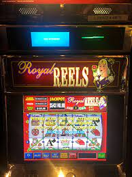 Royal Reels Online Casino Evaluation