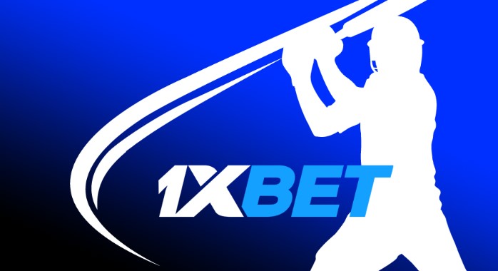 Текущий промокод 1xbet на максимальную награду