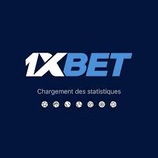 1xBet Safety And Security and Integrity: Checking the License and Online reputation