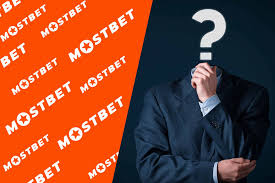 MostBet Authorities Saytı