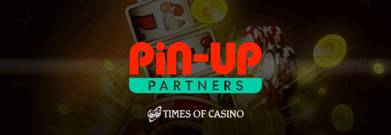 
 PinUp Casino Review
