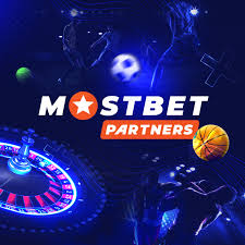 Classement des avis Mostbet pour mars 2025 – Est-il légitime et sécurisé de jouer ?
