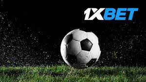 Évaluation 1xBet : tout ce qu'il faut savoir en mars 2025