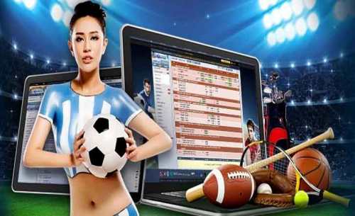 Agen sbobet88 bola online Panduan Lengkap untuk Pemain dan Penggemar Sepak Bola Agen sbobet88 bola online Panduan Lengkap untuk Pemain dan Penggemar Sepak Bola
