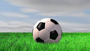Agen sbobet88 bola online Panduan Lengkap untuk Pemain dan Penggemar Sepak Bola Agen sbobet88 bola online Panduan Lengkap untuk Pemain dan Penggemar Sepak Bola