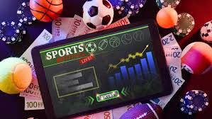 Best US Online Sportsbooks 12 Best US Online Sportsbooks 12