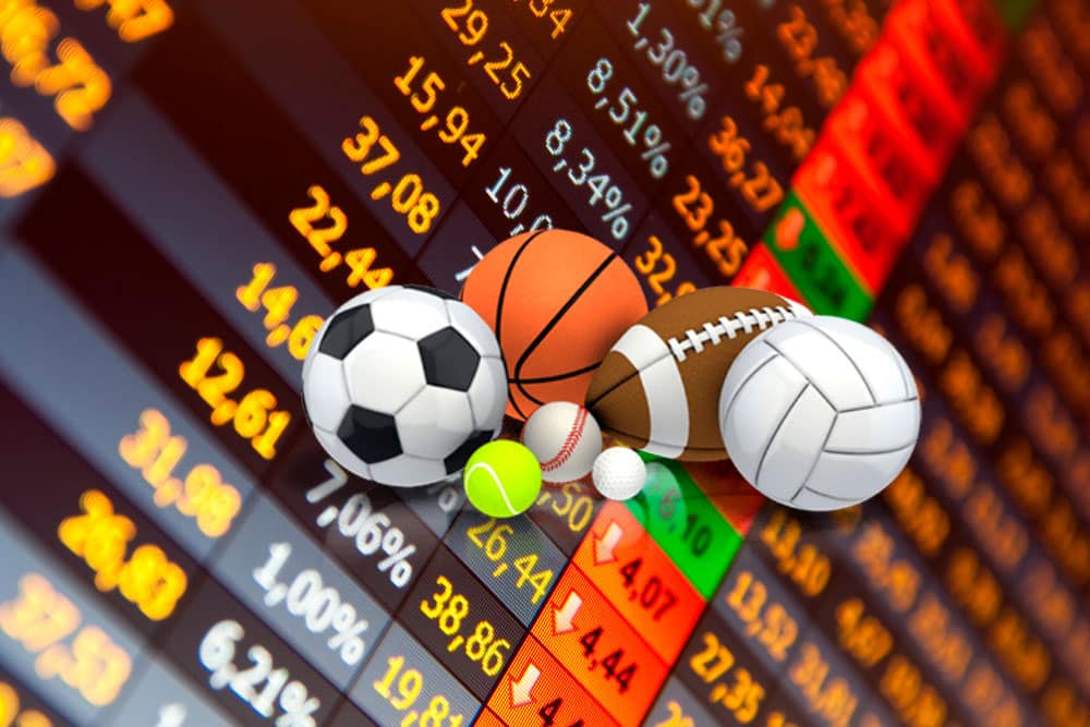 Esports mərc oyunları üçün əsas strategiyalar 3 Esports mərc oyunları üçün əsas strategiyalar 3