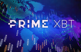 PrimeXBT for Tablets Harnessing Cryptocurrency Trading on the Go PrimeXBT for Tablets Harnessing Cryptocurrency Trading on the Go