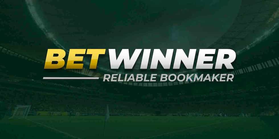 Découvrez betwinner Le guide ultime pour les parieurs en ligne Découvrez betwinner Le guide ultime pour les parieurs en ligne