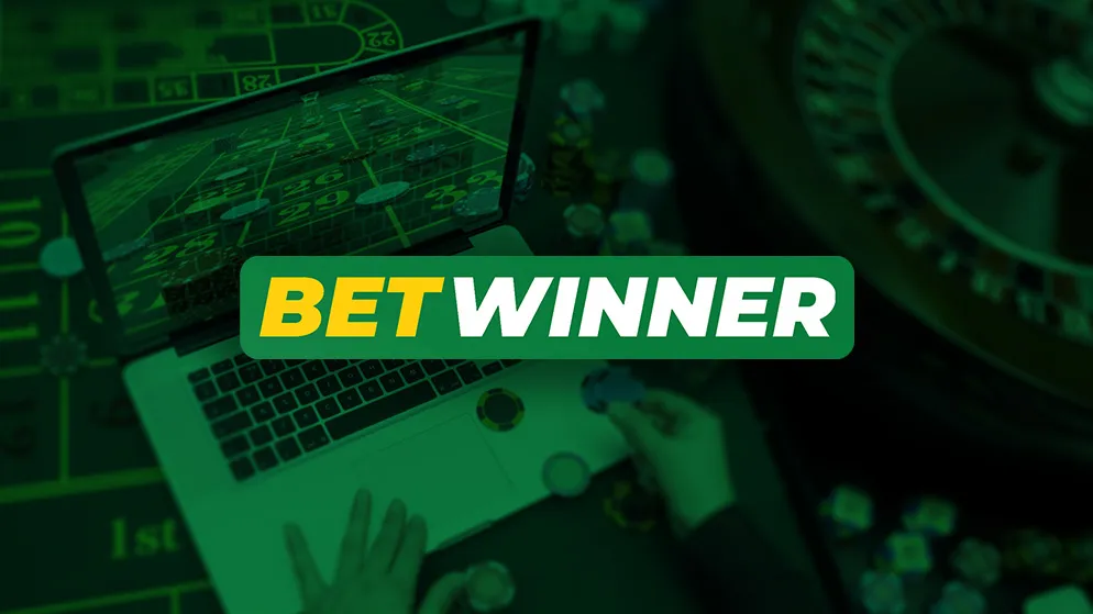 Découvrez betwinner Le guide ultime pour les parieurs en ligne Découvrez betwinner Le guide ultime pour les parieurs en ligne