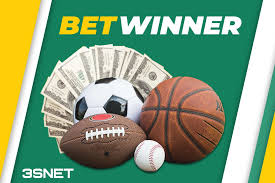 Découvrez le monde de Betwinner Un guide complet Découvrez le monde de Betwinner Un guide complet