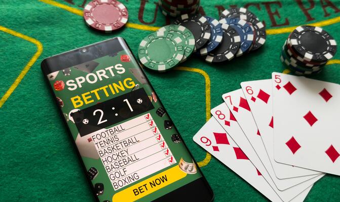 Descubra o Mundo das Apostas com 5nn bet 8 Descubra o Mundo das Apostas com 5nn bet 8
