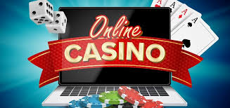 Explore the Thrilling World of Online Bitcoin Casino UK Explore the Thrilling World of Online Bitcoin Casino UK