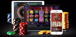 Explore the Thrilling World of Online Bitcoin Casino UK Explore the Thrilling World of Online Bitcoin Casino UK