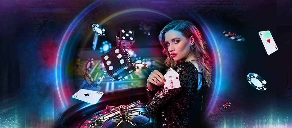 Exploring Captains Bet Your Guide to Online Betting Success Exploring Captains Bet Your Guide to Online Betting Success