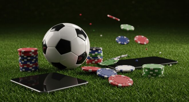 Exploring Captains Bet Your Guide to Online Betting Success Exploring Captains Bet Your Guide to Online Betting Success