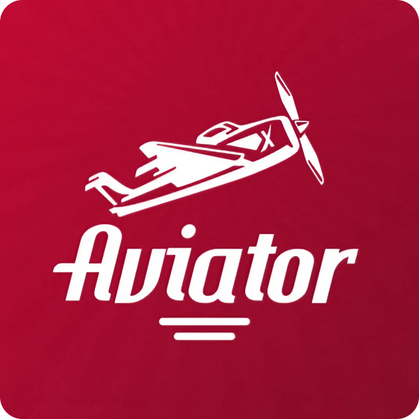 Aviator Casino Site Perks to Maximize Your Gameplay