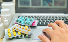 Rapamycin cena Získajte kvalitné informácie o cenách a dostupnosti