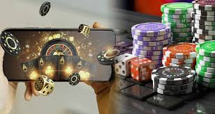 Richy Fox Casino Registration Process 5 Richy Fox Casino Registration Process 5