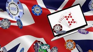 Richy Fox Casino Registration Process 5 Richy Fox Casino Registration Process 5