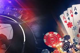 Richy Fox Casino Registration Process 5 Richy Fox Casino Registration Process 5