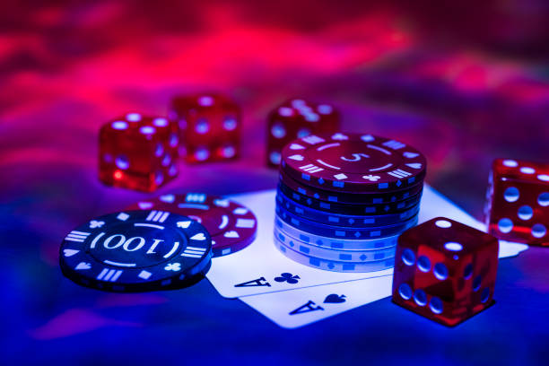 Discover the Excitement of Casiny Casino - Your Gateway to Thrilling Gaming
