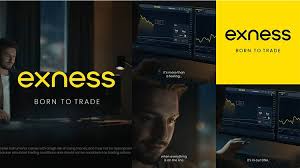 The Comprehensive Guide to MetaTrader 4 Exness for Android