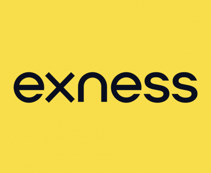 The Comprehensive Guide to MetaTrader 4 Exness for Android